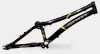 219 Magura