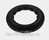 Alloy Lockring