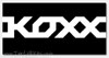 Banner K (120cm x 60cm) 