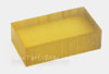 Bashplate Rubber