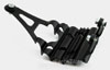 Eagle Claw Bashplate with Bolts