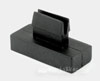 XTP Bashplate Rubber