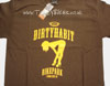 Bike Park T-Shirt