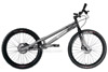 Hydroxx 2