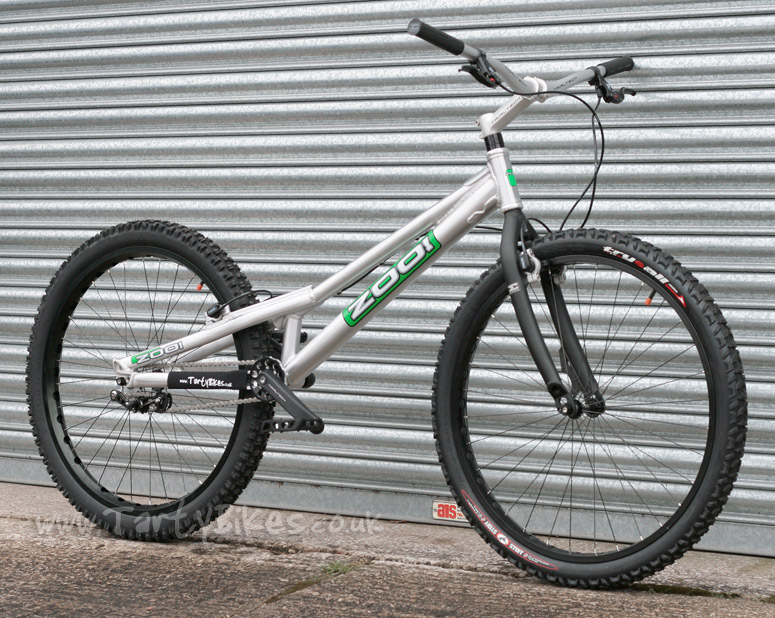 large_zoopit07bike3.jpg