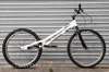 ISIS Custom Spec