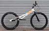 VTT2 Custom Spec