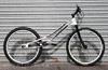 Evo 3 Custom Spec