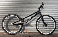Premier 26
