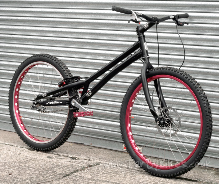 large_gulebike2.jpg