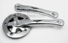 T-Bird Crankset
