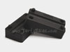 Hose Clamping Blocks