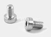 Snail Cam Bolts (pair)