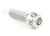 M5 x 15 Titanium (1)