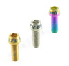 M6 x 18 Titanium (1)