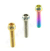 M6 x 25 Titanium (1)