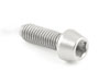 M5 x 15 Titanium (1)
