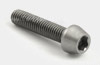 M5 x 23 Titanium (1)