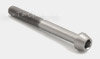 M5 x 45 Titanium (1)
