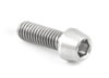 M6 x 18 Titanium (1)