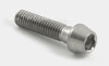 M6 x 25 Titanium (1)