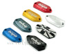 Mini Reservoir Cap 07
