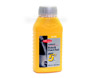 5.1 Dot Fluid