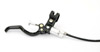 TR Rim Brake 2010 (Single)