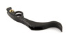 HS33 Lever Blade
