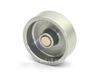 Mono Trial Piston