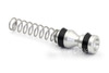 Mini Lever Piston Assembly