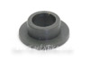 Lever Blade Top Hat Shim
