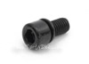 M5 x 8 Steel (1)