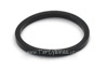 Mono Trial Piston Seal