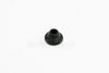 Mini Master Cylinder Dust Cover