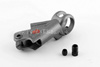 HS33 Lever Body