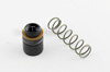 Piston & Spring Kit