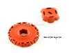 BB7 Adjuster