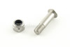 Lever Pivot Bolt and Nut