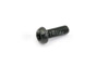Reservoir Bolt