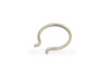 Mini Master Cylinder Dust Cover Clip