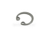 Lever Piston Circlip