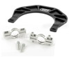 Booster And Clamp System