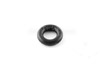O-Ring (CNC Backings)