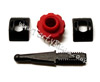 TPA Kit for HS33