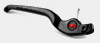 Long 4-Finger HS33 Lever Blade