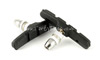 Standard V-Brake Pads