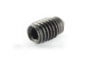Tapered Grub Screw