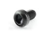 Bleed Screw