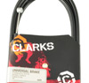 Brake Cable Kit